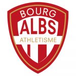 logo-ALBS