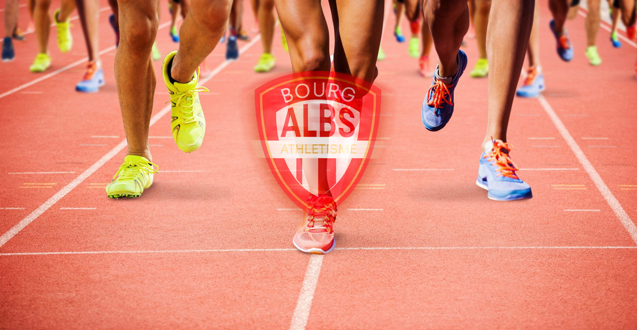 albs-athletisme-bourg-sur-gironde